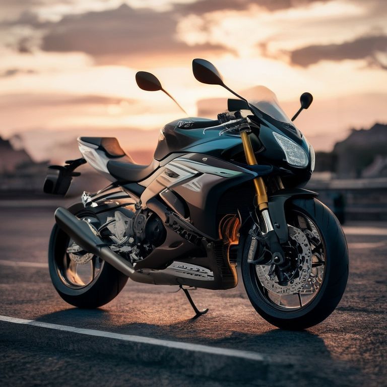 CBR650R 2026: ความสะดวกสบายที่เหนือกว่า